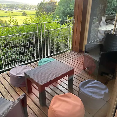 Indoor-outdoor With Panoramic Mountain Views Near Pyrenees Hikes & Atlantic Beaches ヴィラ *