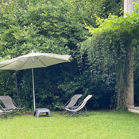 Indoor-outdoor With Panoramic Mountain Views Near Pyrenees Hikes & Atlantic Beaches Вилла *