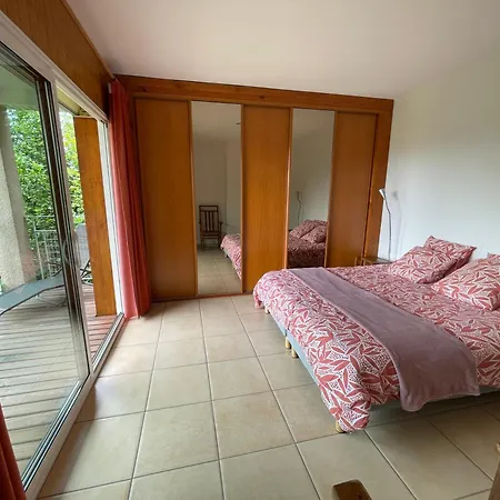 ヴィラ Indoor-outdoor With Panoramic Mountain Views Near Pyrenees Hikes & Atlantic Beaches