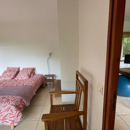 Indoor-outdoor With Panoramic Mountain Views Near Pyrenees Hikes & Atlantic Beaches *