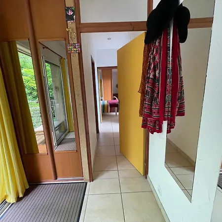 Indoor-outdoor With Panoramic Mountain Views Near Pyrenees Hikes & Atlantic Beaches ヴィラ
