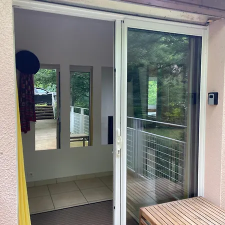 ヴィラ Indoor-outdoor With Panoramic Mountain Views Near Pyrenees Hikes & Atlantic Beaches