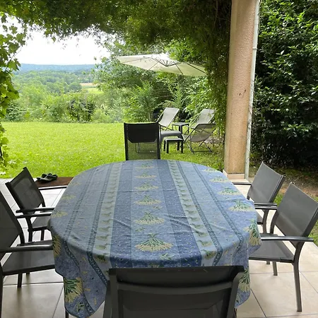 Indoor-outdoor With Panoramic Mountain Views Near Pyrenees Hikes & Atlantic Beaches ヴィラ *